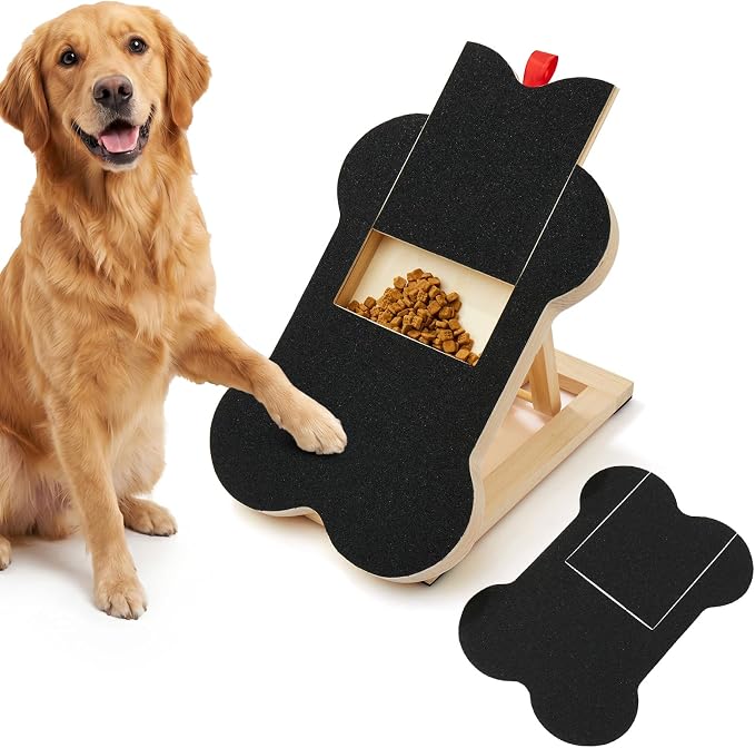 Hunde Kratzer