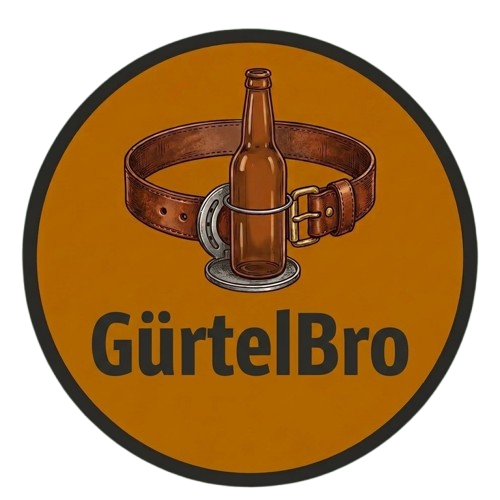 BierGürtel